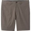 Prana Men's Marlon Chino 8 Inch Short -Hot Sale Prana Shop 10472912x1013082 zm