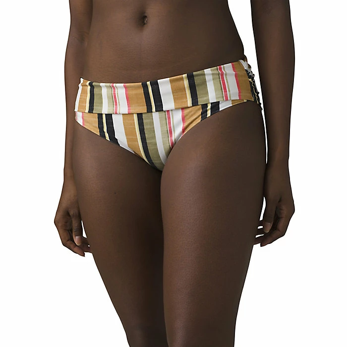 Prana Women's Marta Bottom 6 Prana Women's Marta Bottom - Image 4