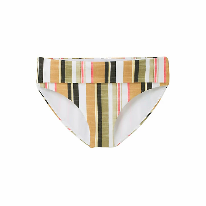 Prana Women's Marta Bottom 5 Prana Women's Marta Bottom - Image 3