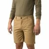 Prana Men's McClee 8.5 Inch Short -Hot Sale Prana Shop 10472914x1118320 zm