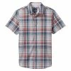 Prana Men's Offwidth Shirt -Hot Sale Prana Shop 10472931x1183319 zm