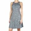 Prana Women's Skypath Dress -Hot Sale Prana Shop 10472968x1211787 vSpin
