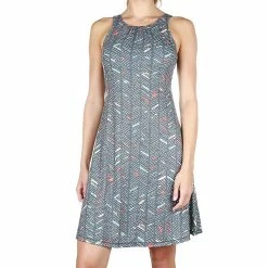 Prana Women's Skypath Dress
