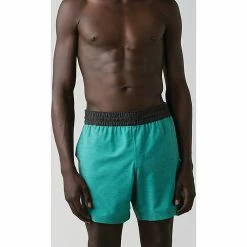 Prana Men's The Slope 7 Inch Short -Hot Sale Prana Shop 10472979x1112566 vFront