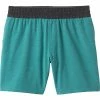 Prana Men's The Slope 7 Inch Short -Hot Sale Prana Shop 10472979x1112566 zm