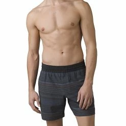 Prana Men's The Slope 7 Inch Short -Hot Sale Prana Shop 10472979x1242330 zm