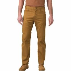 Prana Men's Ulterior Pant