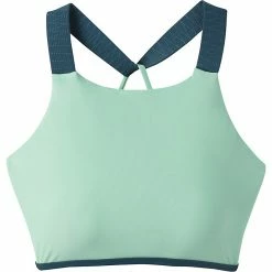 Prana Women's Valdara Top