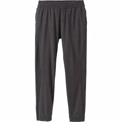Prana Men's West Edge 30 Inch Jogger -Hot Sale Prana Shop 10473006x1012905 zm