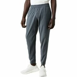 Prana Men's West Edge 30 Inch Jogger -Hot Sale Prana Shop 10473006x1211782 vFront