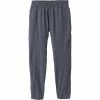 Prana Men's West Edge 30 Inch Jogger -Hot Sale Prana Shop 10473006x1211782 zm