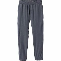 Prana Men's West Edge 30 Inch Jogger