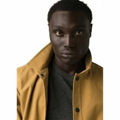 Prana Men's Westside Jacket -Hot Sale Prana Shop 10473008x1183249 vAlt image 2