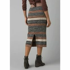 Prana Women's Acadia Skirt 9 Prana Women's Acadia Skirt -Hot Sale Prana Shop 10495660x1223693 vAlt image 2