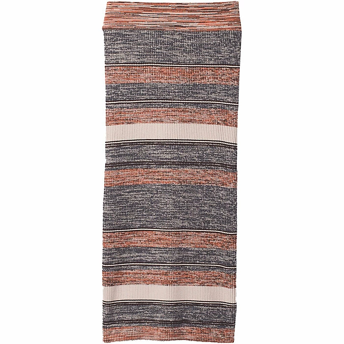 Prana Women's Acadia Skirt 3 Prana Women's Acadia Skirt