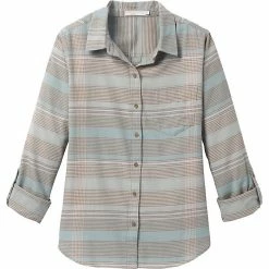 Prana Women's Alfie Top 9 Prana Women's Alfie Top -Hot Sale Prana Shop 10495664x1017398 zm