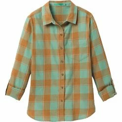 Prana Women's Alfie Top 8 Prana Women's Alfie Top -Hot Sale Prana Shop 10495664x1036035 vFront