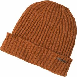 Prana Bogda Beanie -Hot Sale Prana Shop 10495679x1012672 zm