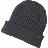 Prana Bogda Beanie -Hot Sale Prana Shop 10495679x1065246 zm
