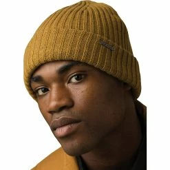 Prana Bogda Beanie -Hot Sale Prana Shop 10495679x1072072 zm