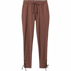 Prana Women's Cantu Pant