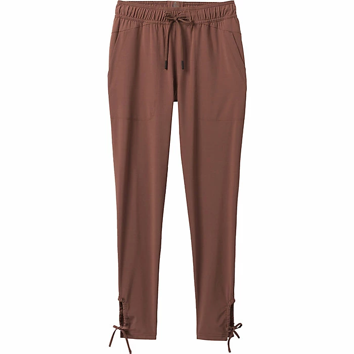 Prana Women's Cantu Pant 3 Prana Women's Cantu Pant