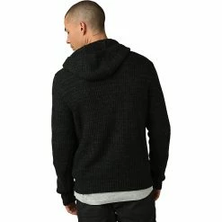 Prana Men's Carter Hood Sweater -Hot Sale Prana Shop 10495691x1018344 vAlt1