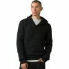 Prana Men's Carter Hood Sweater 1 Prana Men's Carter Hood Sweater -Hot Sale Prana Shop 10495691x1018344 zm