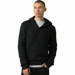 Prana Men's Carter Hood Sweater