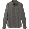 Prana Men's Drayton LS Shirt - Slim 1 Prana Men's Drayton LS Shirt - Slim -Hot Sale Prana Shop 10495712x1018344 zm