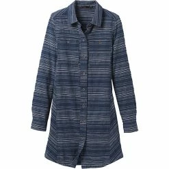 Prana Women's Dyri Dress