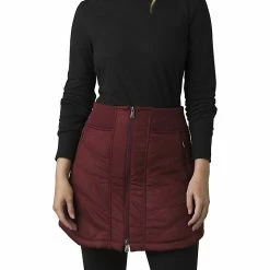 Prana Women's Esla Skirt -Hot Sale Prana Shop 10495727x1012245 zm