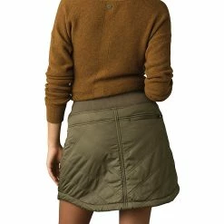 Prana Women's Esla Skirt -Hot Sale Prana Shop 10495727x1040429 vBack