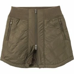 Prana Women's Esla Skirt -Hot Sale Prana Shop 10495727x1040429 vFront