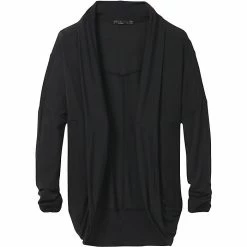 Prana Women's Foundation Munra Wrap -Hot Sale Prana Shop 10495735x1012905 zm