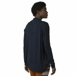 Prana Women's Foundation Munra Wrap -Hot Sale Prana Shop 10495735x1183289 vAlt1