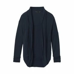 Prana Women's Foundation Munra Wrap -Hot Sale Prana Shop 10495735x1183289 vAlt3