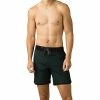 Prana Men's Ground Speed 7.5 Inch Short -Hot Sale Prana Shop 10495743x1018344 zm