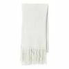 Prana Women's Karsee Scarf