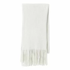 Prana Women's Karsee Scarf