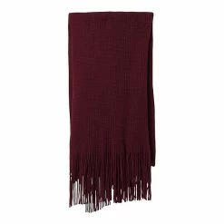 Prana Women's Karsee Scarf -Hot Sale Prana Shop 10495757x1076543 zm