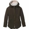 Prana Women's Mikkha Jacket