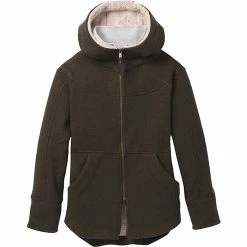 Prana Women's Mikkha Jacket