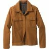 Prana Women's Nikit Jacket