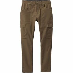 Prana Women's Nikit Pant