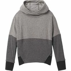 Prana Women's Paskal Sweater