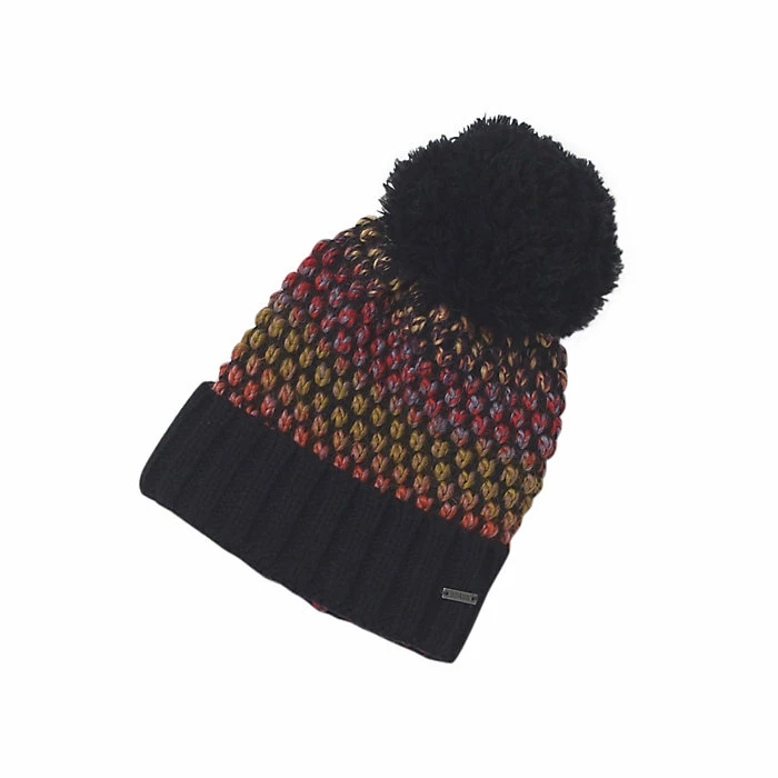 Prana Women's Pila Beanie 4 Prana Women's Pila Beanie - Image 2