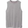 Prana Men's Prospect Heights Tank -Hot Sale Prana Shop 10495812x1012163 zm