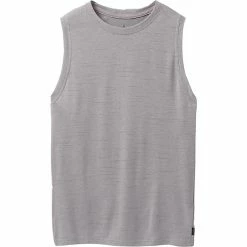 Prana Men's Prospect Heights Tank
