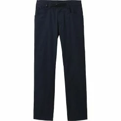 Prana Men's Rockland Pant -Hot Sale Prana Shop 10495814x1029179 zm